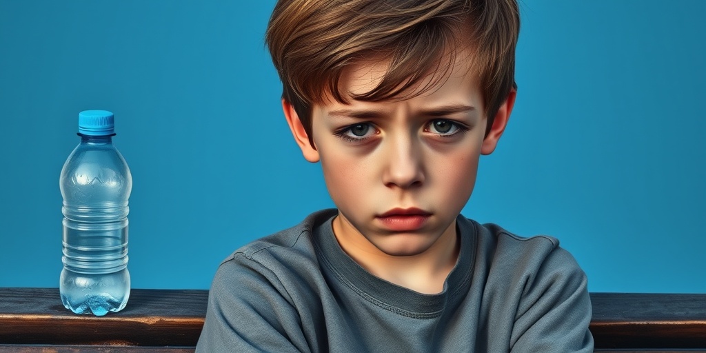 Juvenile Diabetes symptoms and diagnosis2.png