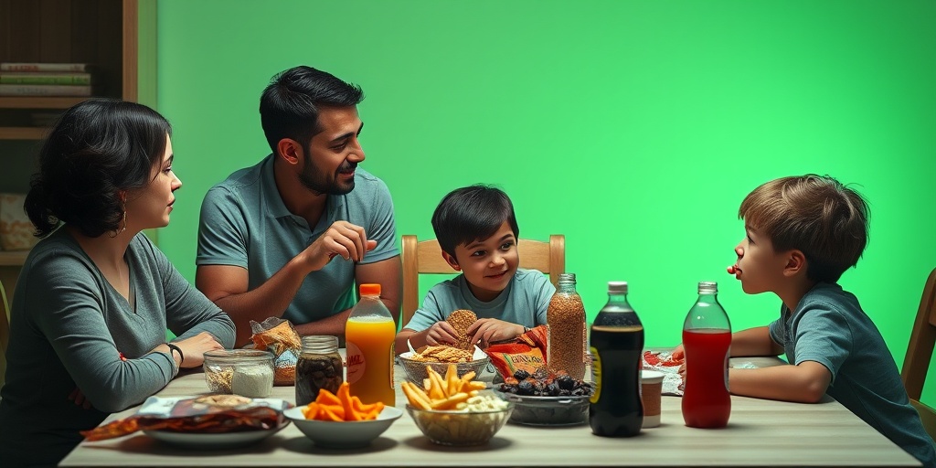 Juvenile Diabetes treatment options3.png