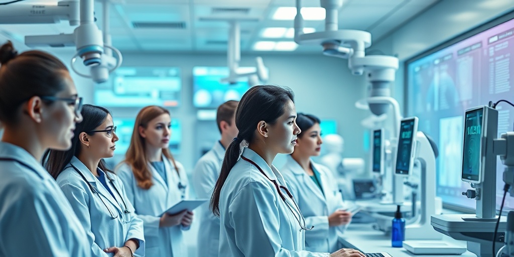 Klippel-Trenaunay-Weber Syndrome medical care5.png