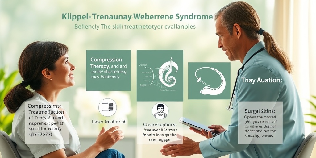 Klippel-Trenaunay-Weber Syndrome prevention methods4.png