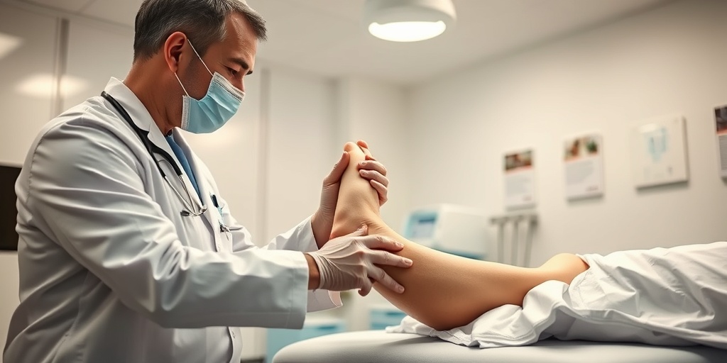 Klippel-Trenaunay-Weber Syndrome treatment options3.png