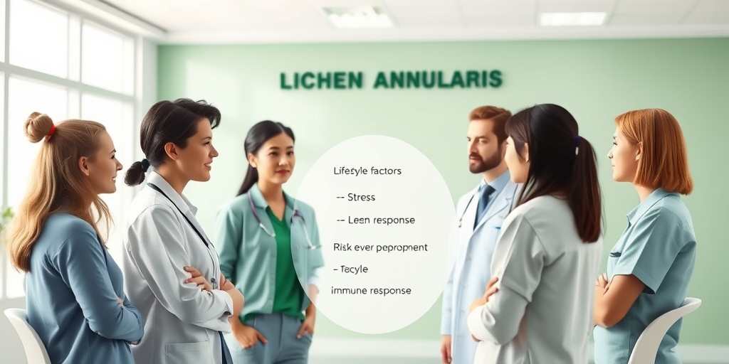 Lichen Annularis treatment options3.png