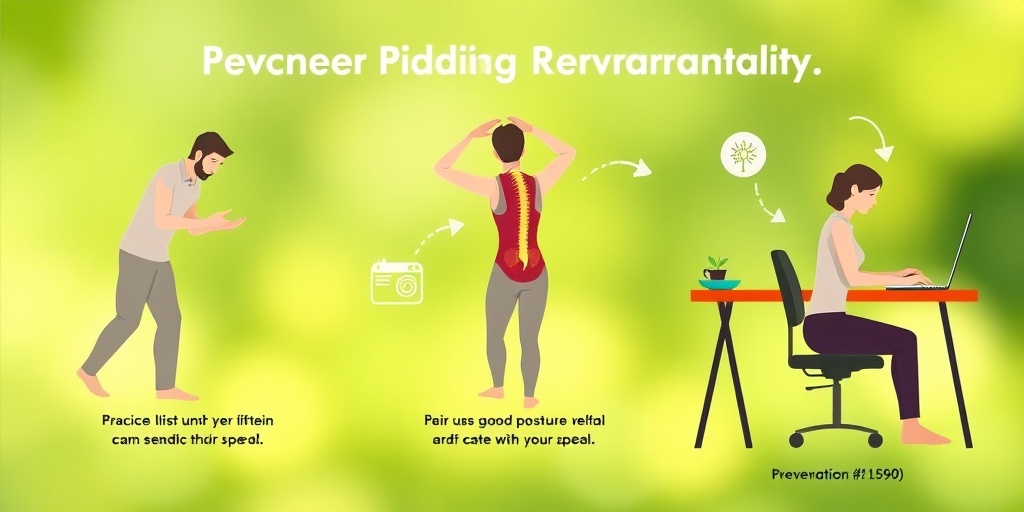 Lumbar Pain medical care5.png