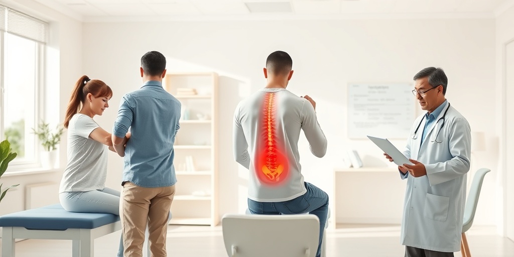 Lumbar Pain prevention methods4.png