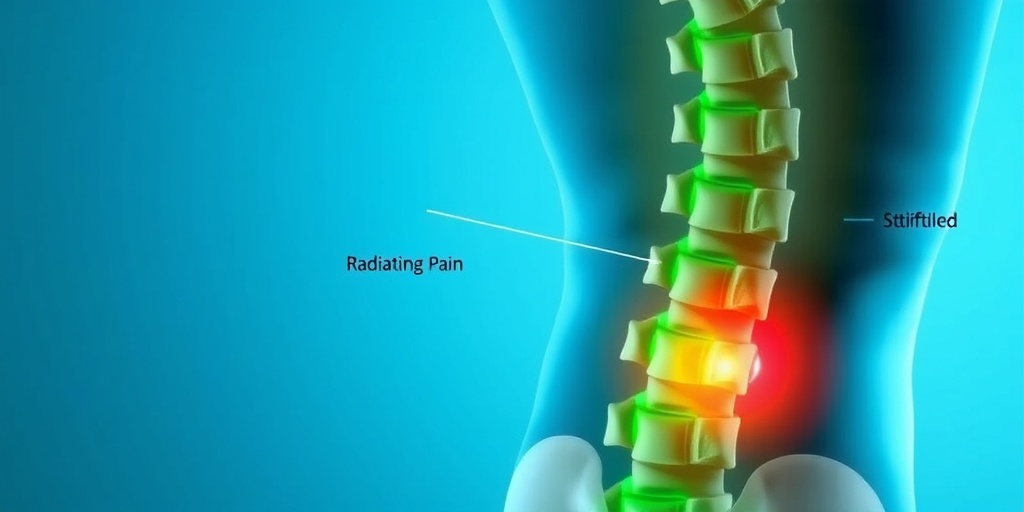 Lumbar Pain symptoms and diagnosis2.png
