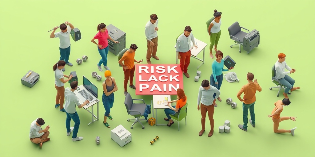 Lumbar Pain treatment options3.png