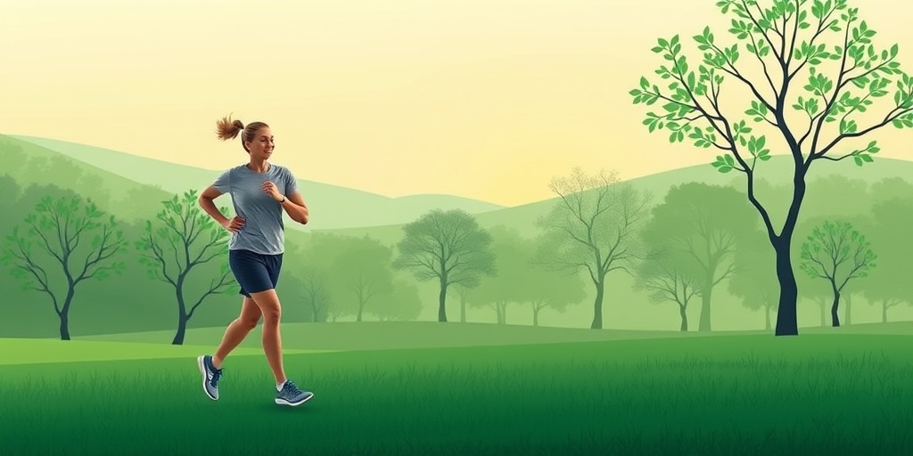 Lung Carcinoid Tumors medical care5.png