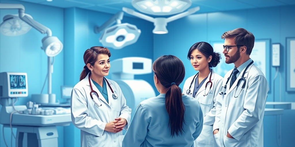 Lung Carcinoid Tumors prevention methods4.png