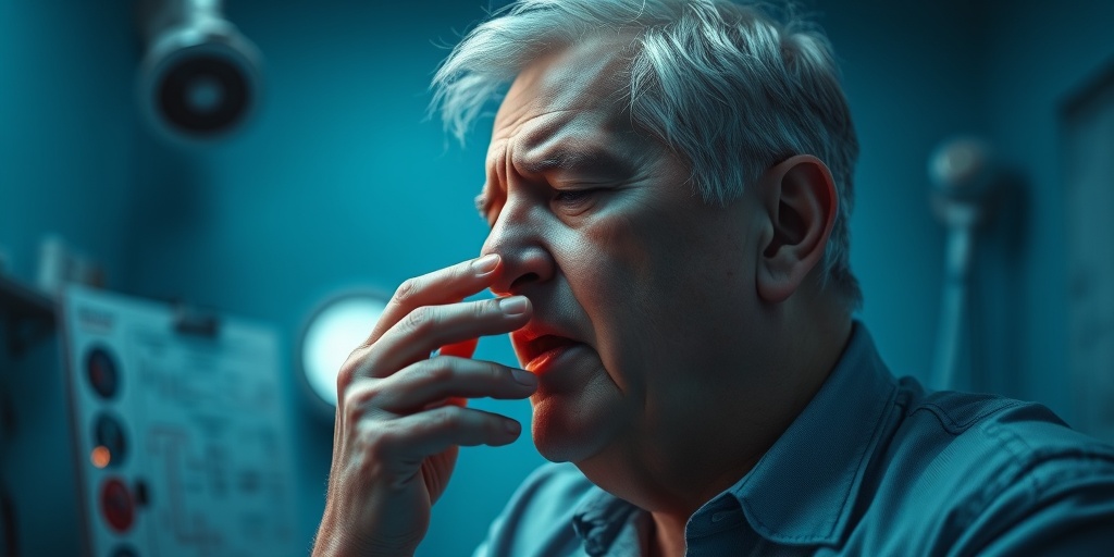 Lung Carcinoid Tumors symptoms and diagnosis2.png