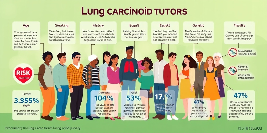 Lung Carcinoid Tumors treatment options3.png