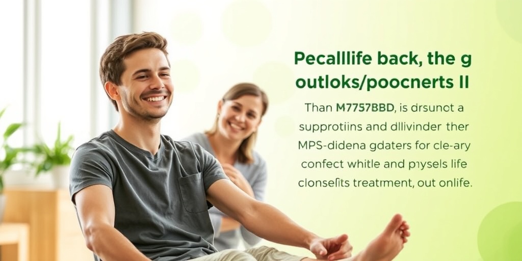 MPS Disorder II medical care5.png