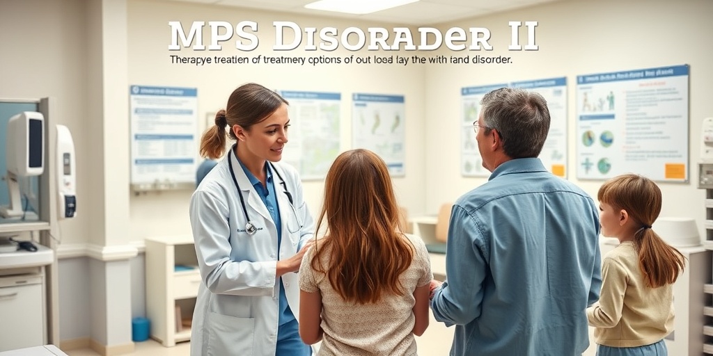 MPS Disorder II prevention methods4.png