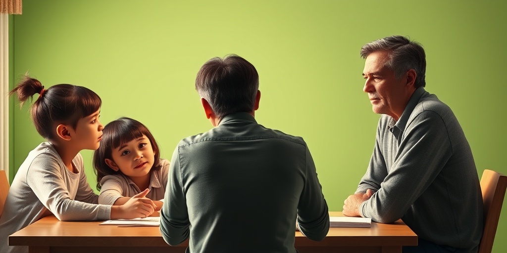 MPS Disorder II treatment options3.png