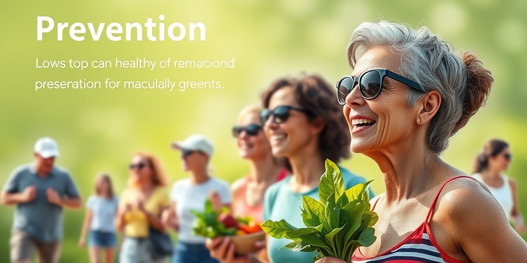 Macular Degeneration medical care5.png