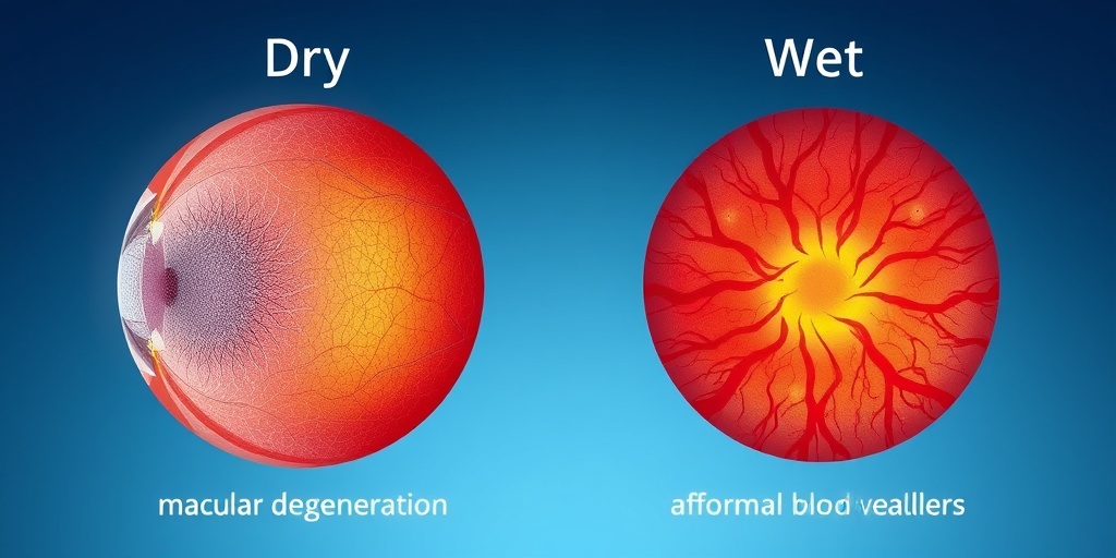 Macular Degeneration symptoms and diagnosis2.png