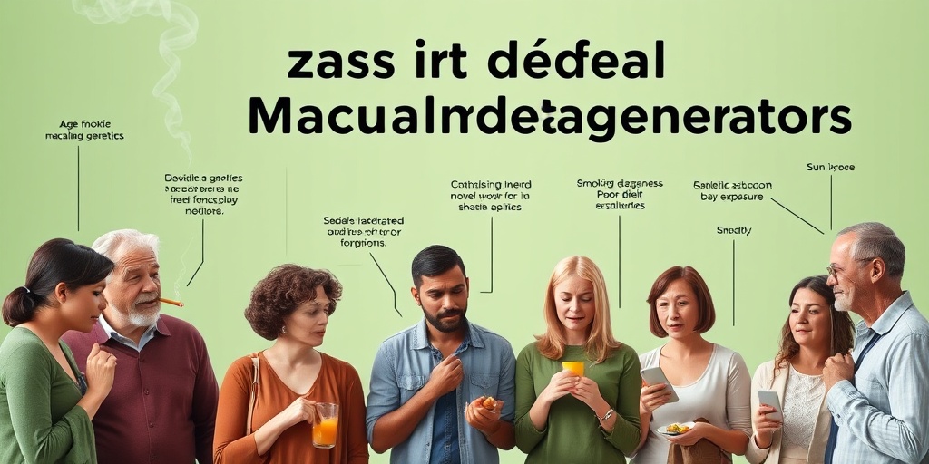 Macular Degeneration treatment options3.png