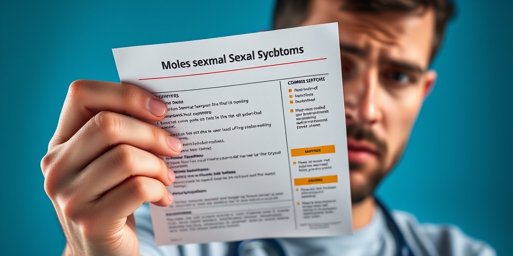 Male Sexual Problems symptoms and diagnosis2.png
