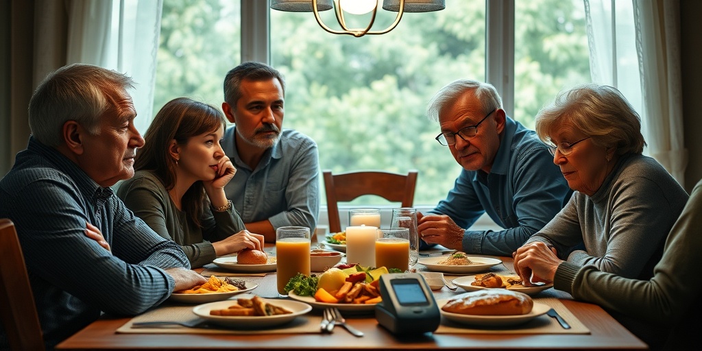 Managing Poor Eyesight from Diabetes medical care5.png