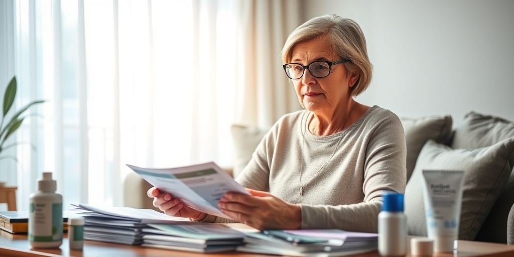 Managing Poor Eyesight from Diabetes prevention methods4.png