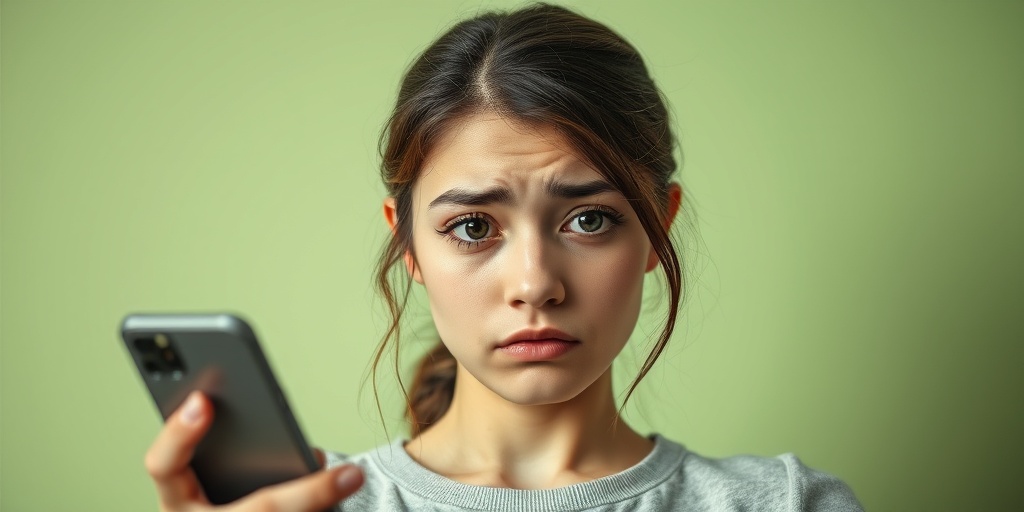 Managing Poor Eyesight from Diabetes symptoms and diagnosis2.png