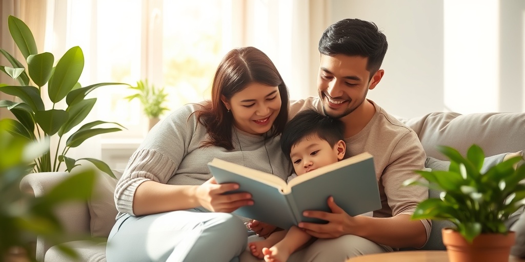 Manic Depression in Children and Teens medical care5.png