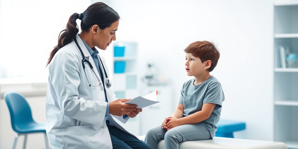 Manic Depression in Children and Teens prevention methods4.png