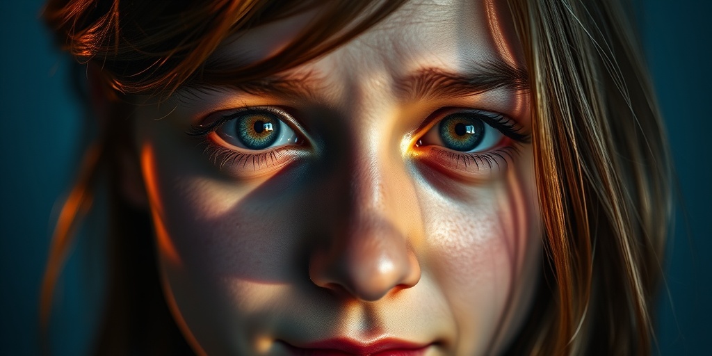 Manic Depression in Children and Teens symptoms and diagnosis2.png