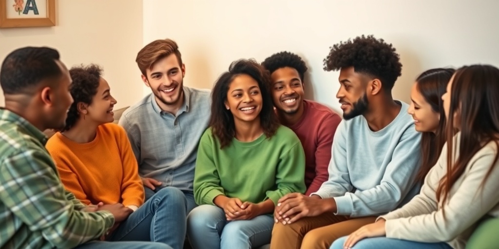 Manic Depression in Children and Teens treatment options3.png