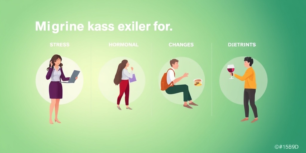 Headaches/Migraines prevention methods4.png