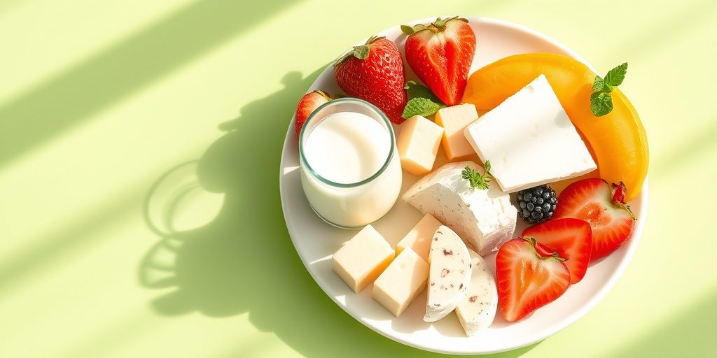 Milk Intolerance medical care5.png