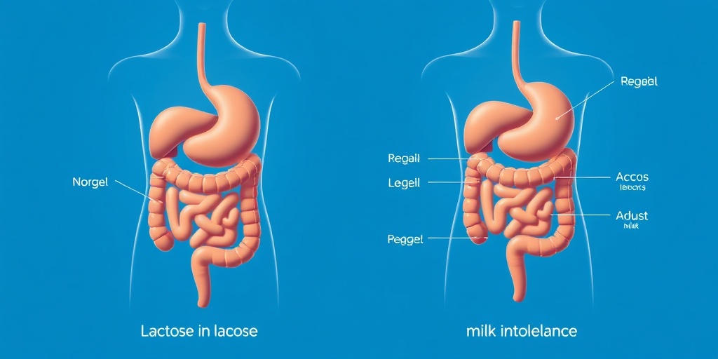 Milk Intolerance prevention methods4.png