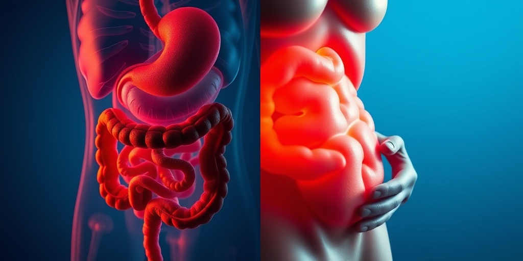 Milk Intolerance symptoms and diagnosis2.png