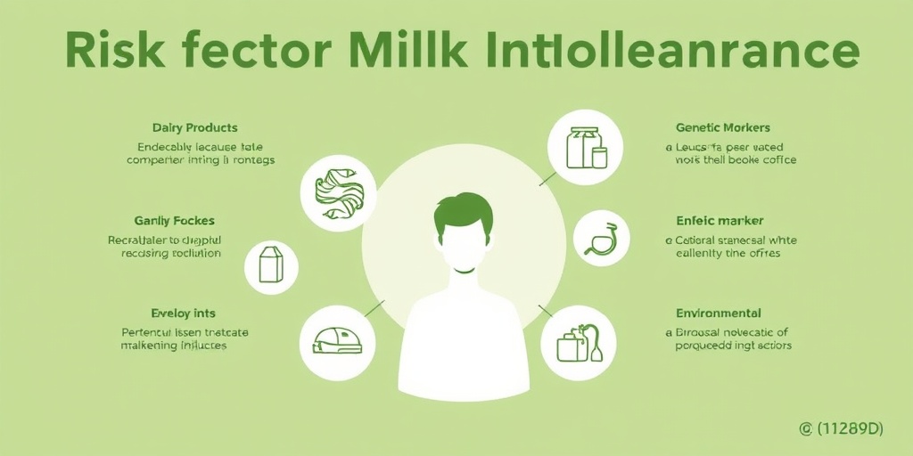 Milk Intolerance treatment options3.png