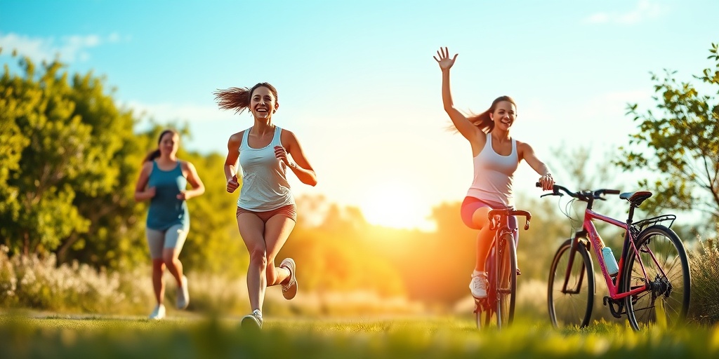 NASH (Nonalcoholic Steatohepatitis) medical care5.png