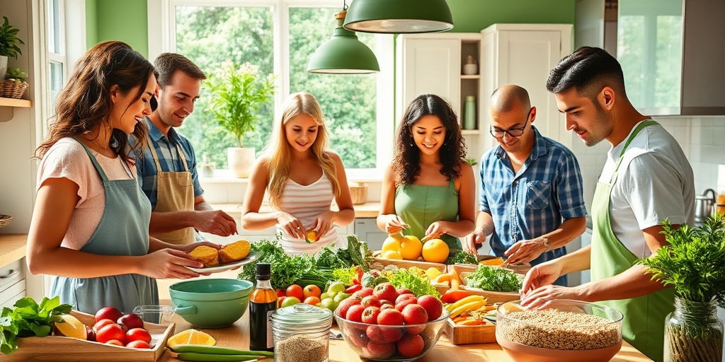 NASH (Nonalcoholic Steatohepatitis) prevention methods4.png