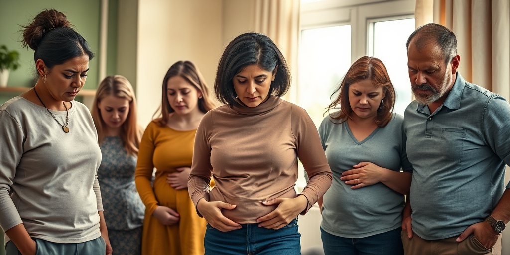 NASH (Nonalcoholic Steatohepatitis) symptoms and diagnosis2.png