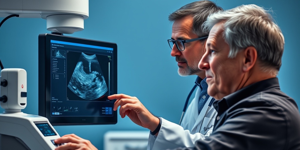 NASH (Nonalcoholic Steatohepatitis) treatment options3.png