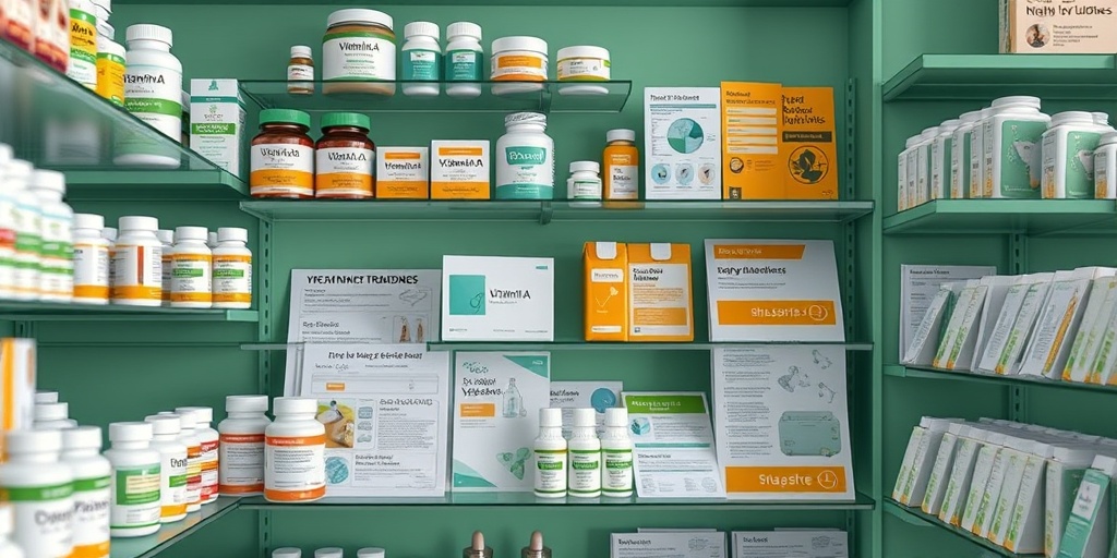 Night Blindness prevention methods4.png