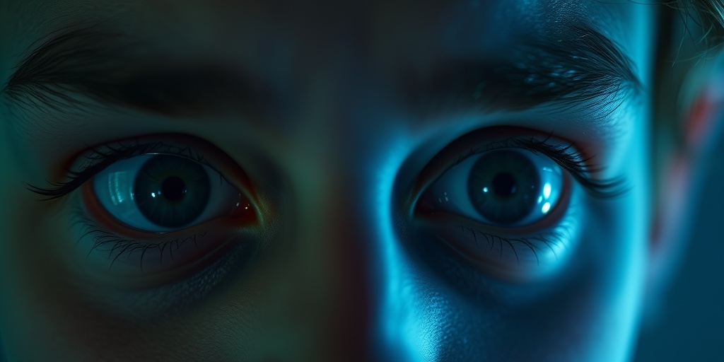 Night Blindness symptoms and diagnosis2.png