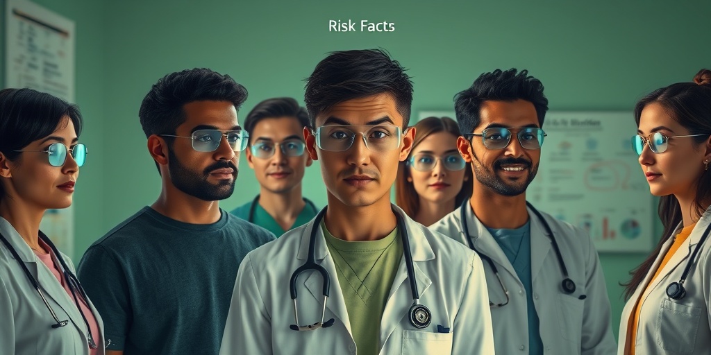 Night Blindness treatment options3.png