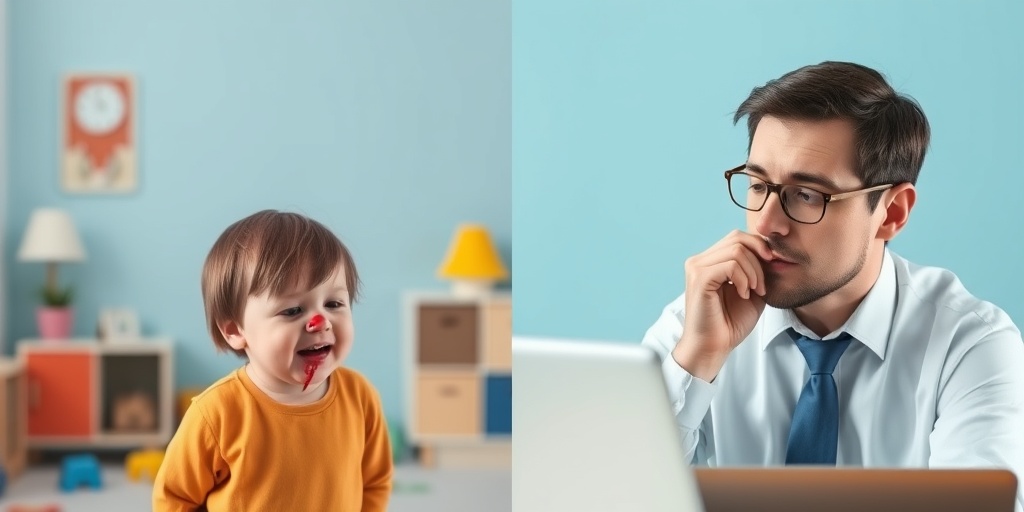 Nosebleed Stopping medical care5.png