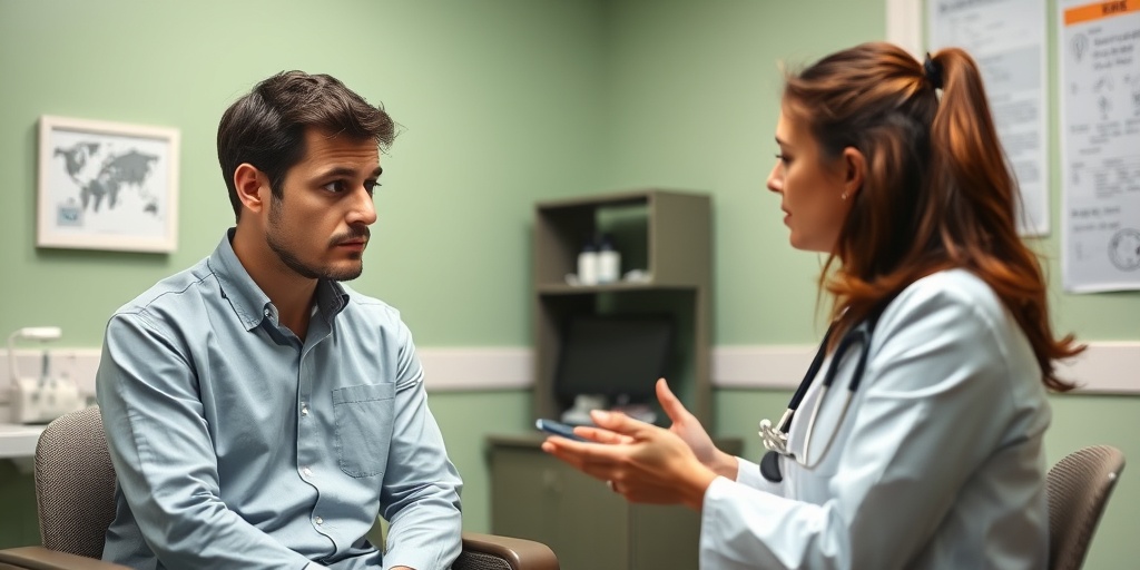 Nosebleed Stopping prevention methods4.png