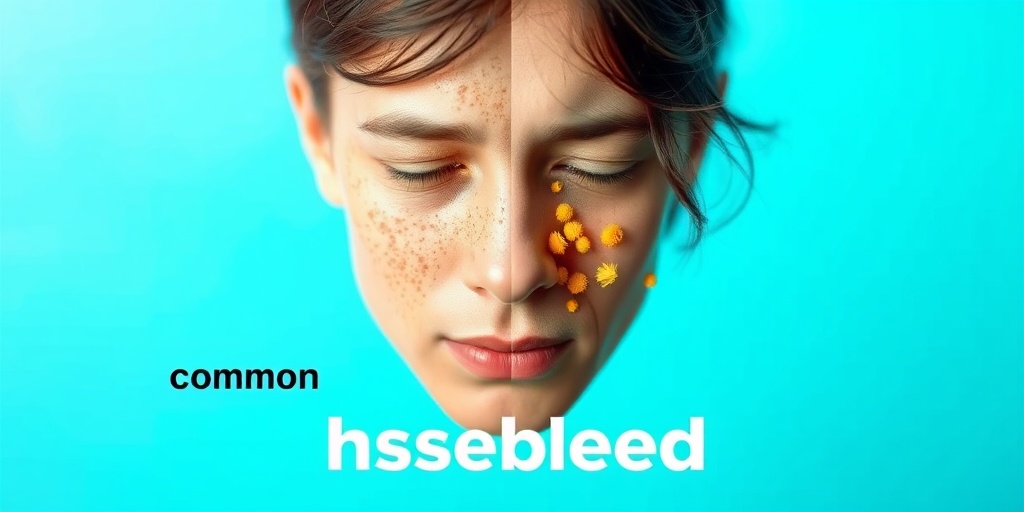 Nosebleed Stopping symptoms and diagnosis2.png