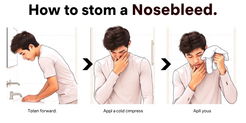 Nosebleed Stopping treatment options3.png
