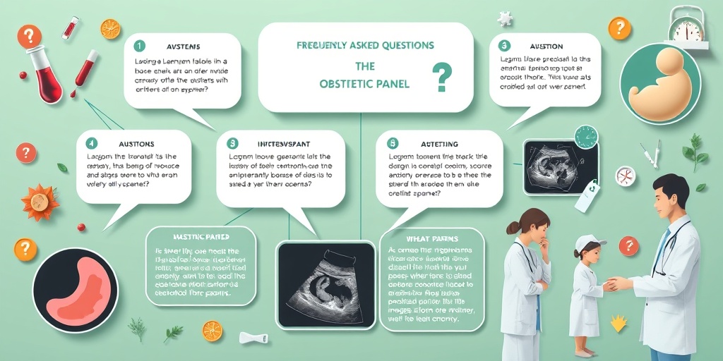 Obstetric Panel medical care5.png