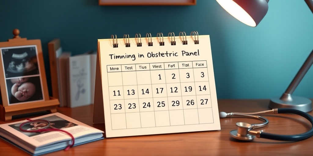 Obstetric Panel prevention methods4.png