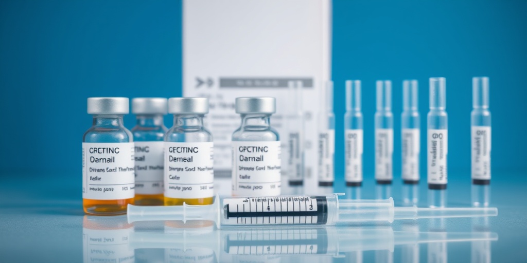 Obstetric Panel symptoms and diagnosis2.png