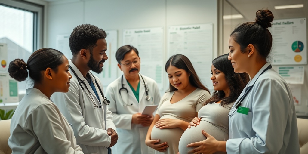 Obstetric Panel treatment options3.png