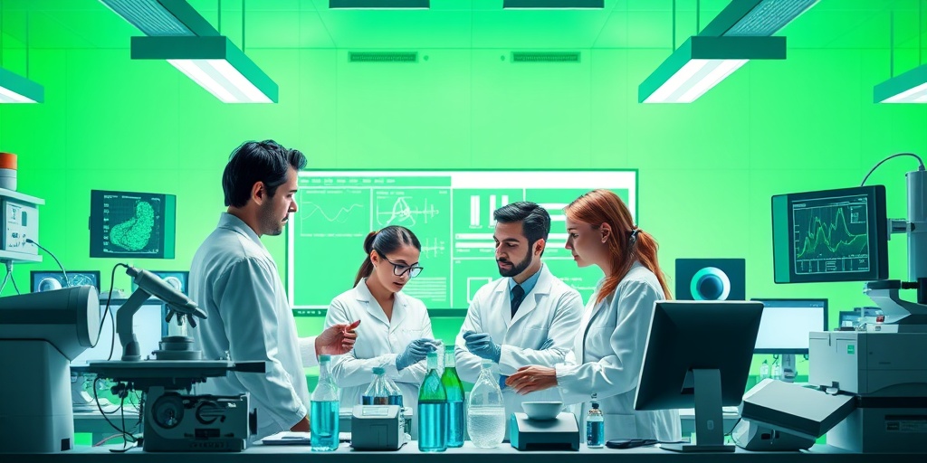 Ocular Motor Apraxia, Cogan Type medical care5.png