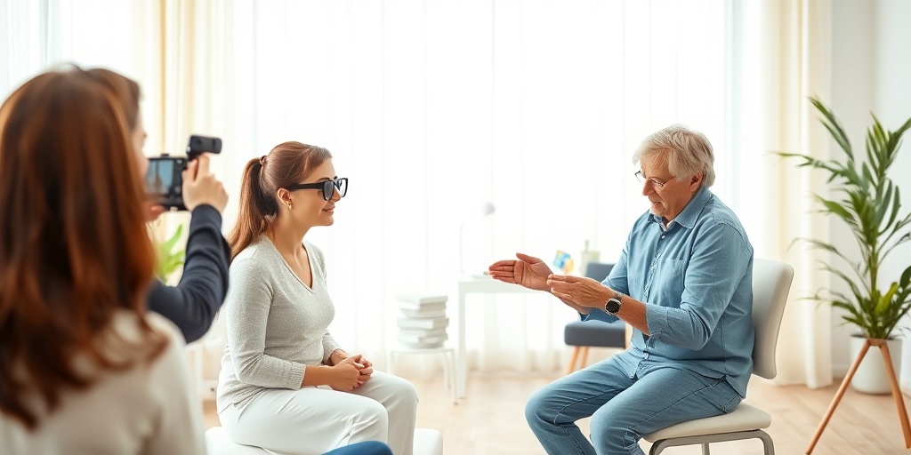 Ocular Motor Apraxia, Cogan Type prevention methods4.png